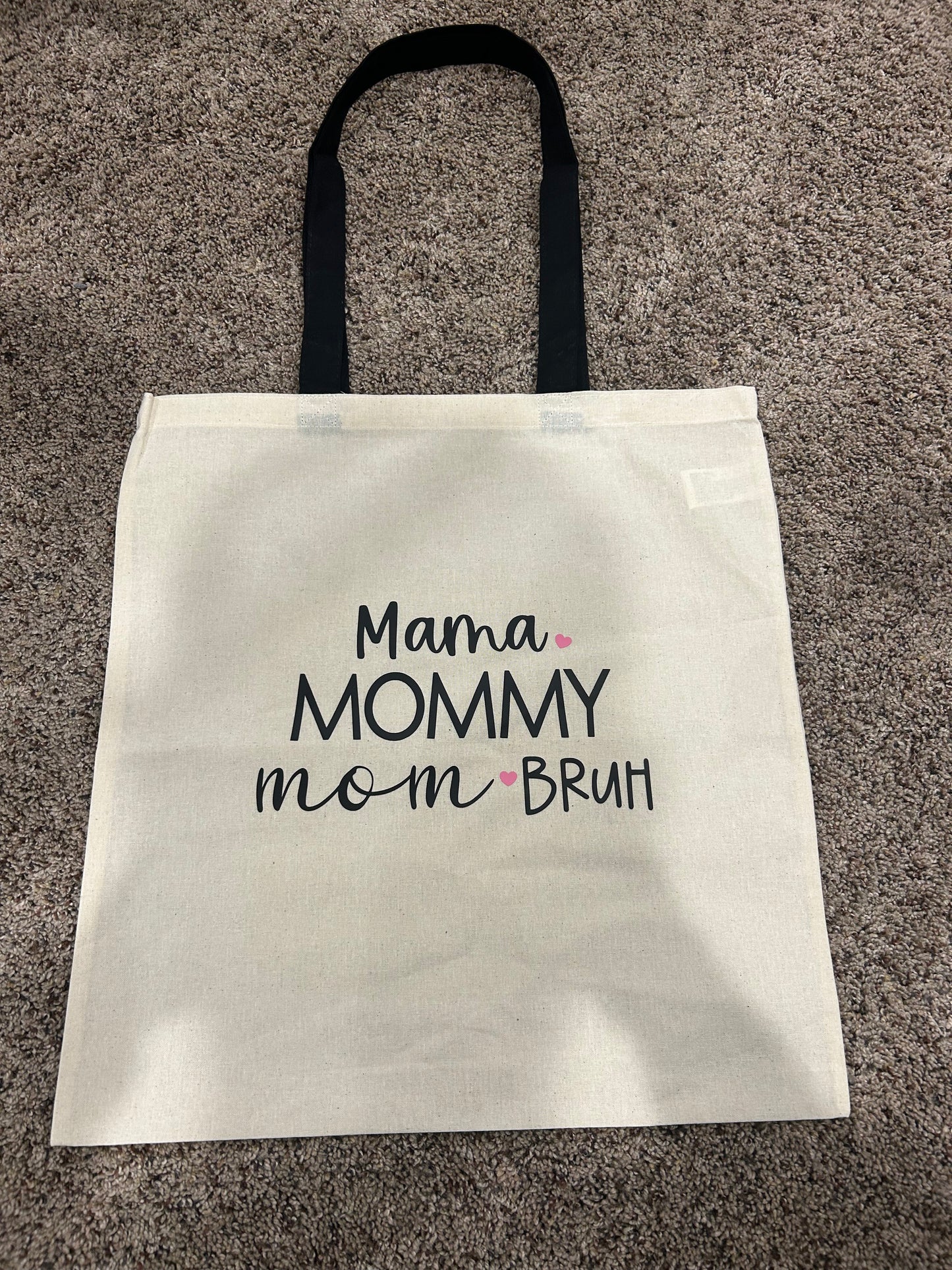 Mother’s Day BRUH Basket – The Ultimate Gift for Mom!