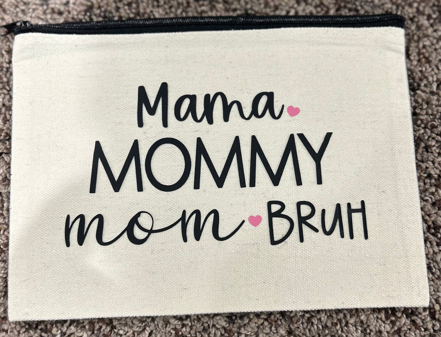 Mother’s Day BRUH Basket – The Ultimate Gift for Mom!
